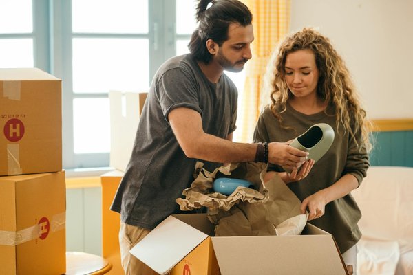 Idées de DIY pour personnaliser sa maison à la campagne