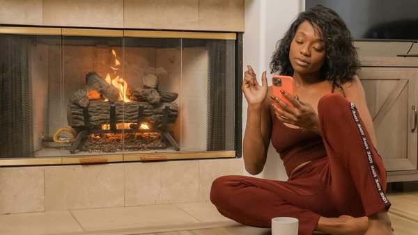 Choisissez le système de ventilation parfait pour optimiser votre cave à vin enterrée : un guide pratique et innovant