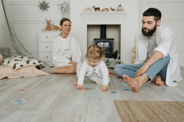 Guide Ultime pour Sélectionner une Pompe à Chaleur Air-Eau Idéale pour un Chauffage Central Écoénergétique