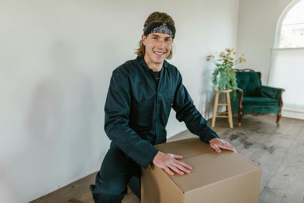 Transformez vos espaces à chartres avec les experts d’elena studio
