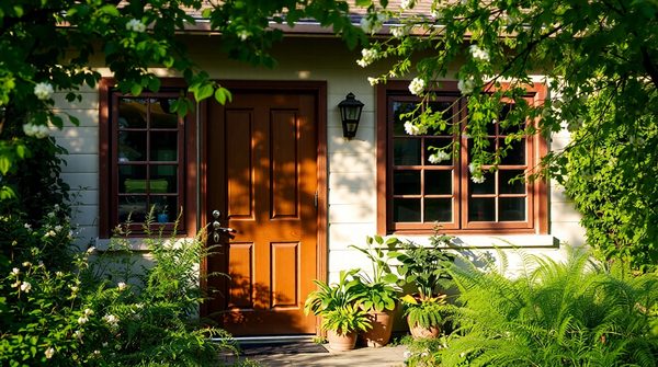 Isoler sa maison : solutions simples pour un confort accru