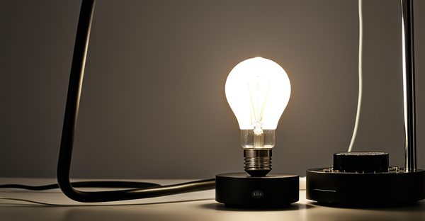 Tout savoir sur electroled : lampes, éclairage et accessoires

