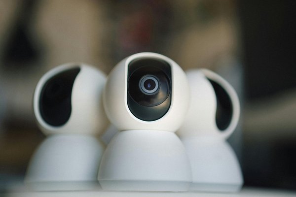Découvrez les meilleures caméras dahua pour votre sécurité à domicile